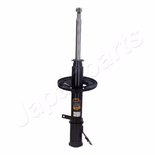 JAPANPARTS Ammortizzatore