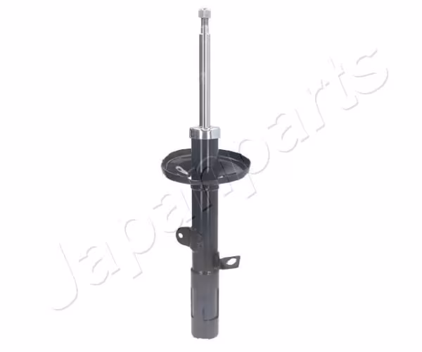 JAPANPARTS Ammortizzatore