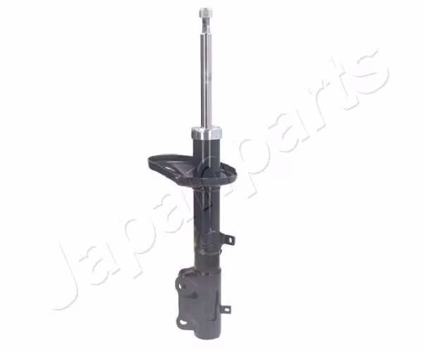JAPANPARTS Ammortizzatore