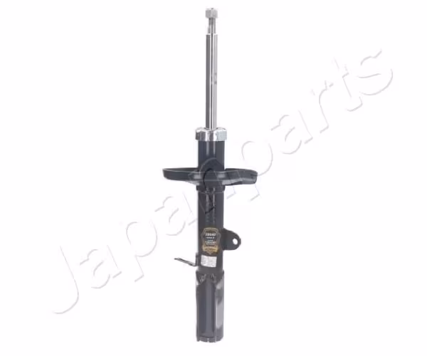 JAPANPARTS Ammortizzatore