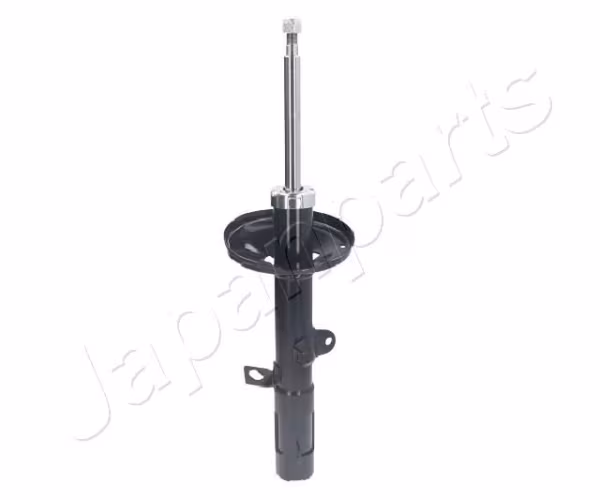 JAPANPARTS Ammortizzatore
