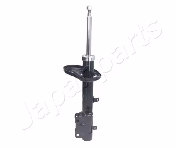 JAPANPARTS Ammortizzatore