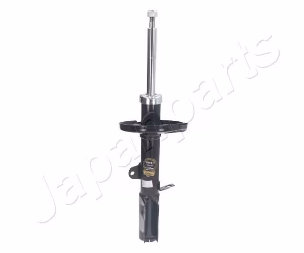 JAPANPARTS Ammortizzatore