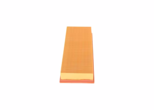BOSCH Filtro aria