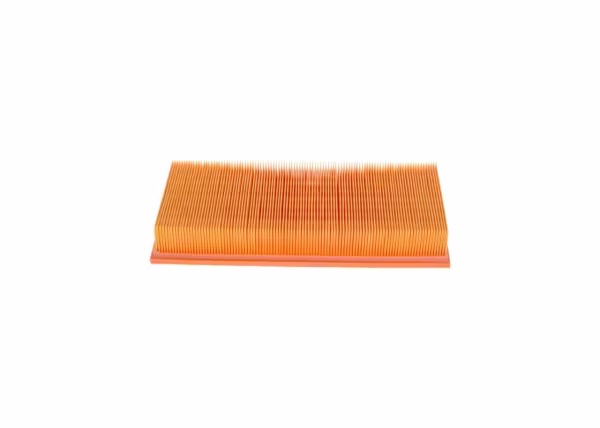 BOSCH Filtro aria