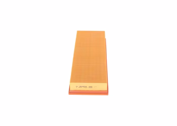BOSCH Filtro aria