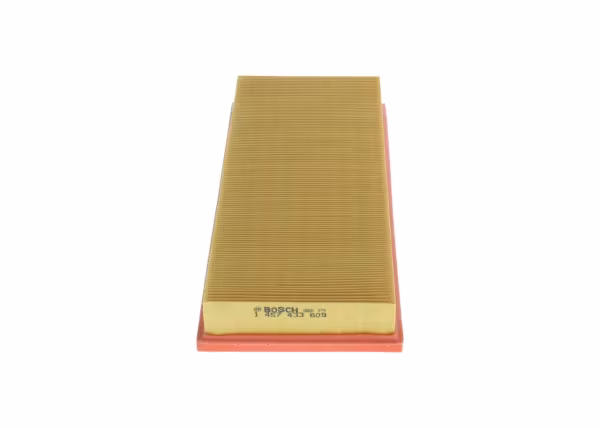 BOSCH Filtro aria