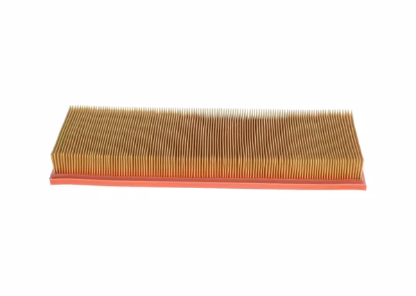 BOSCH Filtro aria
