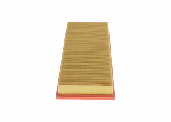 BOSCH Filtro aria