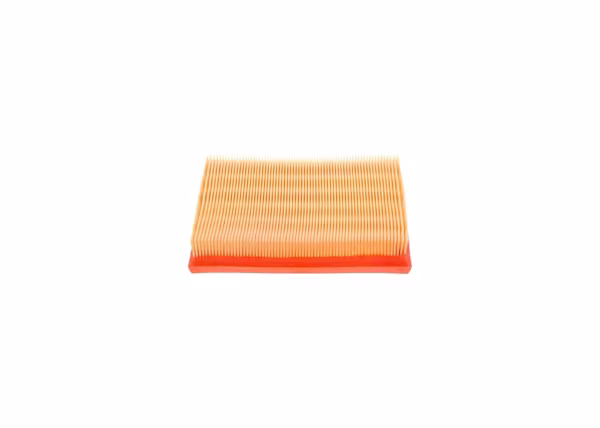 BOSCH Filtro aria