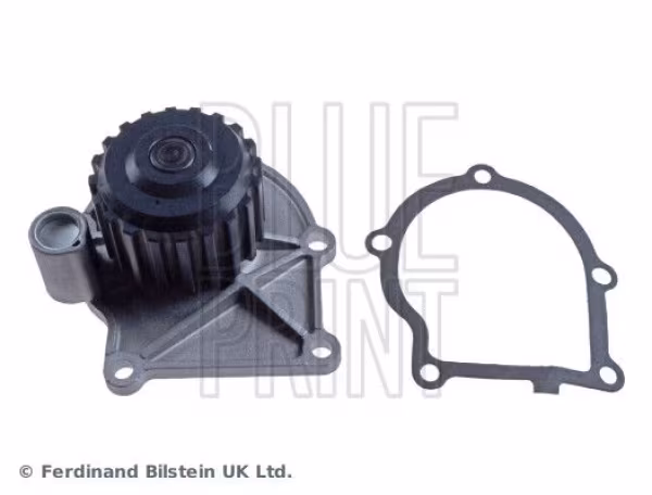 BLUE PRINT Pompa dell’acqua, raffreddamento motore