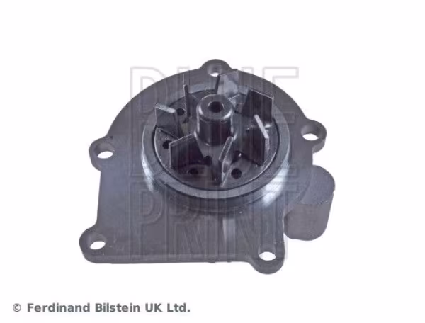 BLUE PRINT Pompa dell’acqua, raffreddamento motore