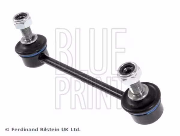 BLUE PRINT Asta/Puntone, Stabilizzatore