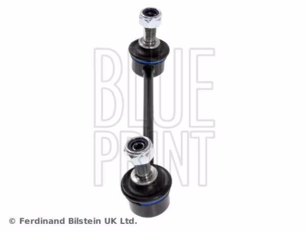 BLUE PRINT Asta/Puntone, Stabilizzatore