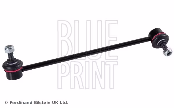 BLUE PRINT Asta/Puntone, Stabilizzatore