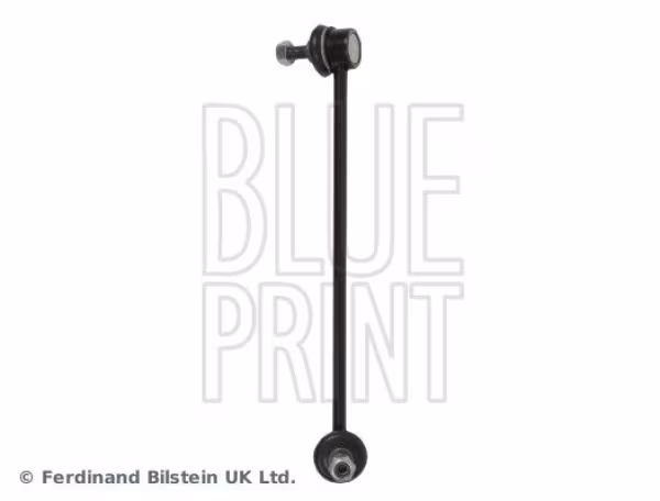 BLUE PRINT Asta/Puntone, Stabilizzatore