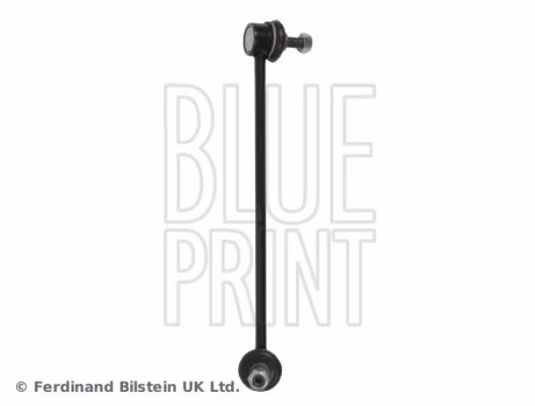 BLUE PRINT Asta/Puntone, Stabilizzatore