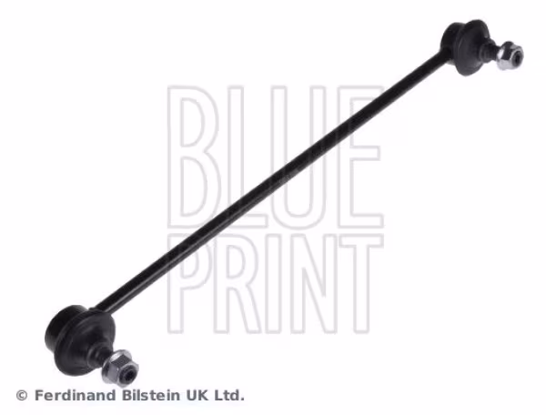 BLUE PRINT Asta/Puntone, Stabilizzatore