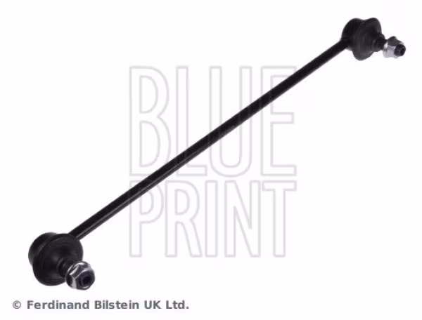 BLUE PRINT Asta/Puntone, Stabilizzatore
