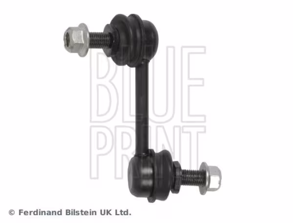 BLUE PRINT Asta/Puntone, Stabilizzatore