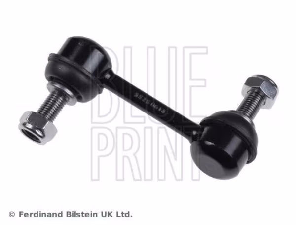 BLUE PRINT Asta/Puntone, Stabilizzatore