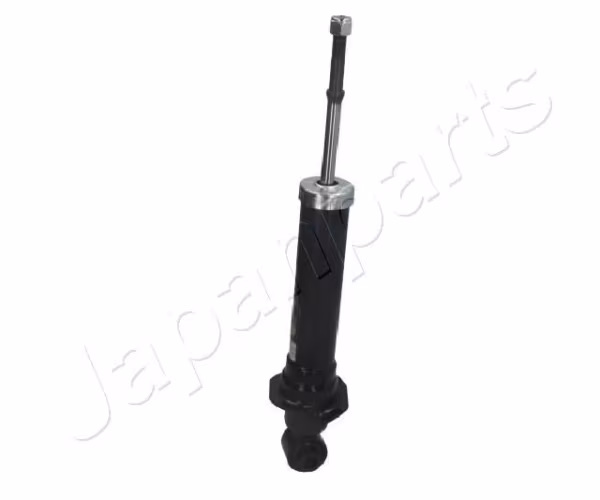 JAPANPARTS Ammortizzatore