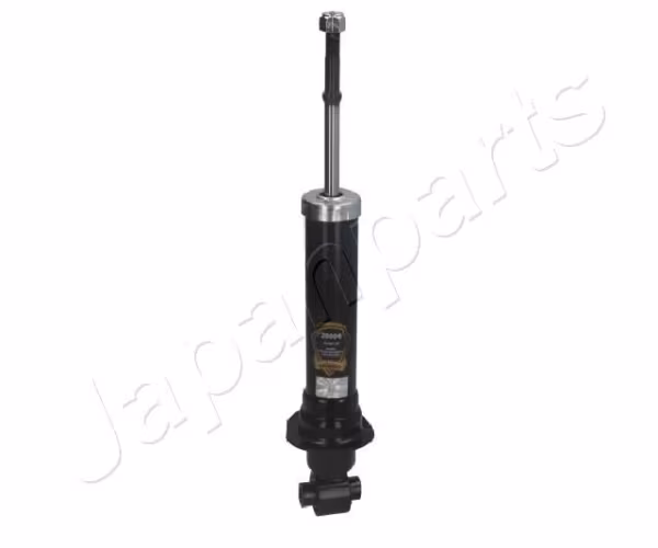 JAPANPARTS Ammortizzatore
