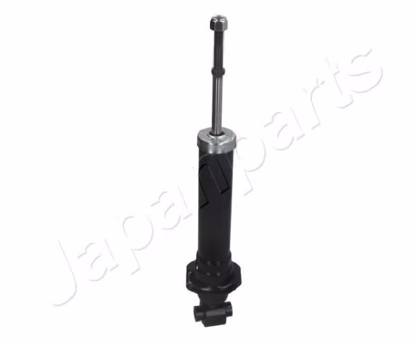 JAPANPARTS Ammortizzatore