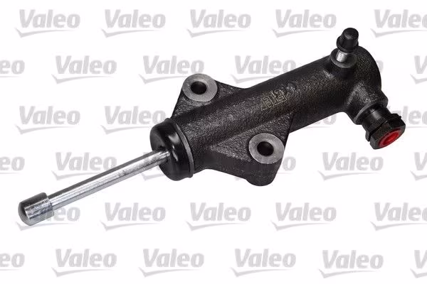 VALEO Cilindro secondario, Frizione
