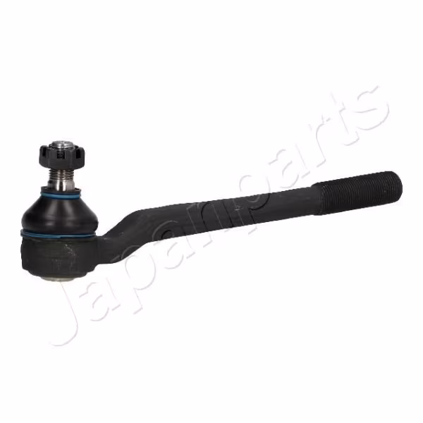 JAPANPARTS Testa barra d\'accoppiamento