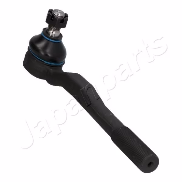 JAPANPARTS Testa barra d\'accoppiamento