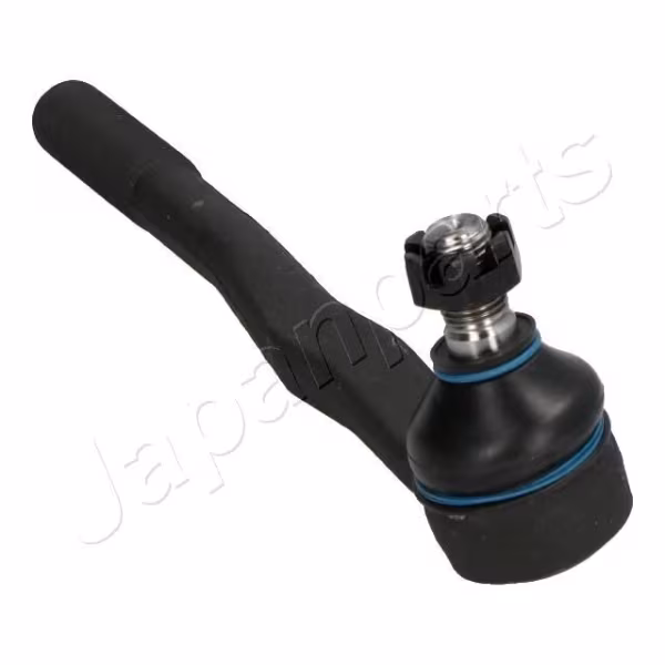 JAPANPARTS Testa barra d\'accoppiamento