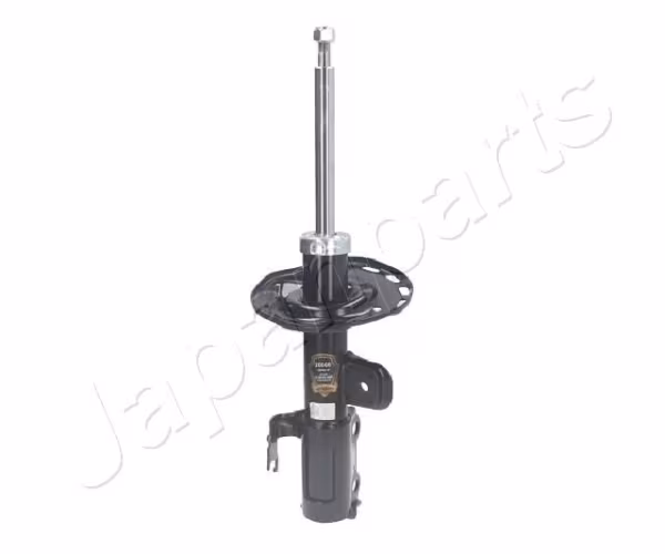JAPANPARTS Ammortizzatore