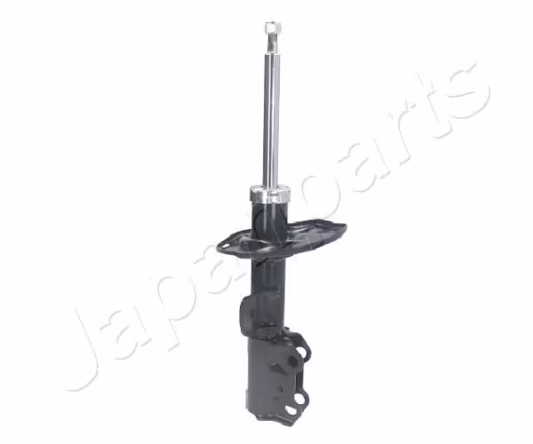 JAPANPARTS Ammortizzatore