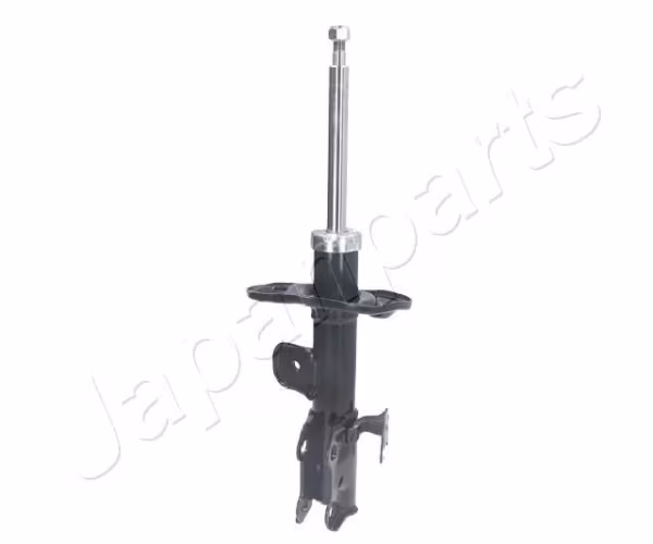 JAPANPARTS Ammortizzatore