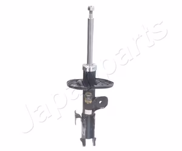 JAPANPARTS Ammortizzatore