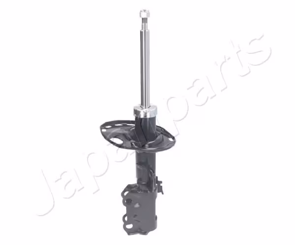 JAPANPARTS Ammortizzatore