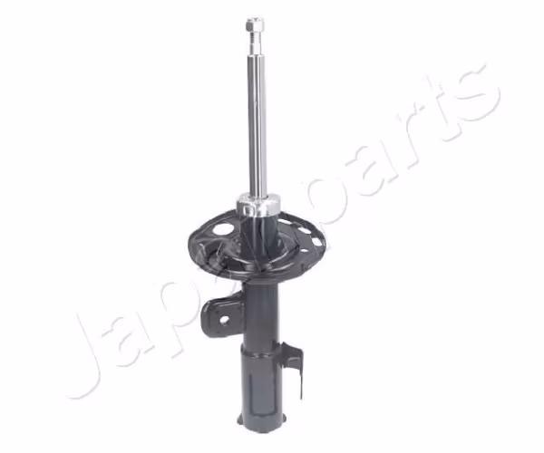 JAPANPARTS Ammortizzatore