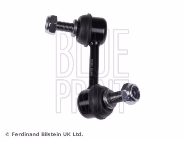 BLUE PRINT Asta/Puntone, Stabilizzatore