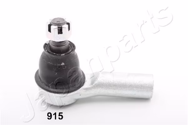 JAPANPARTS Testa barra d\'accoppiamento