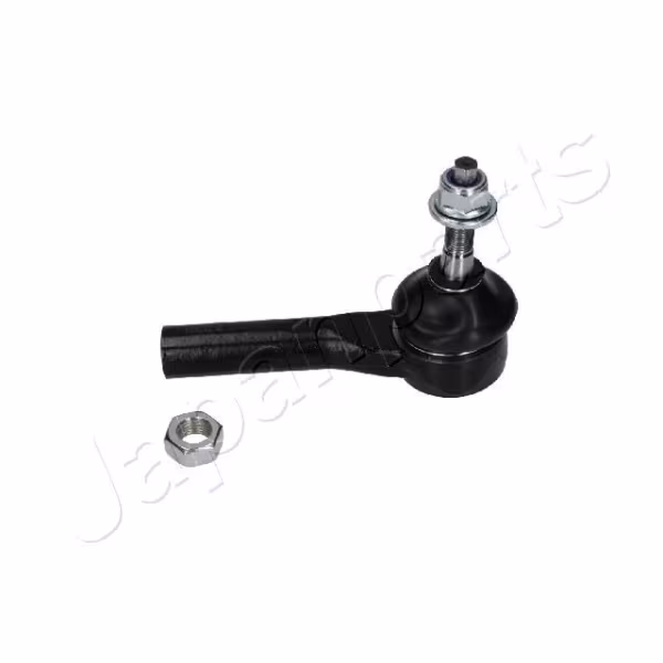 JAPANPARTS Testa barra d\'accoppiamento