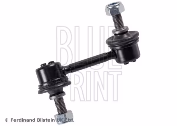 BLUE PRINT Asta/Puntone, Stabilizzatore