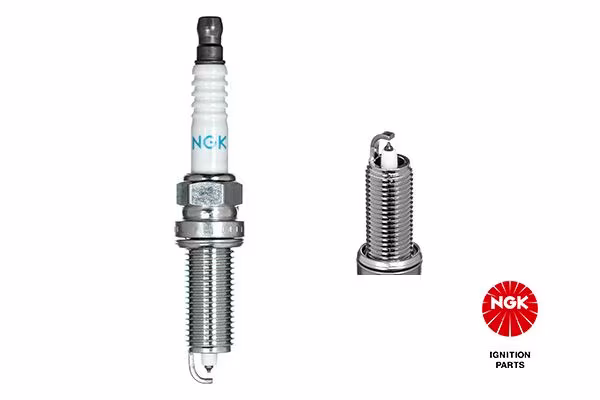 NGK Candela accensione