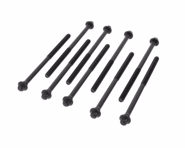 CORTECO Kit bulloni testata