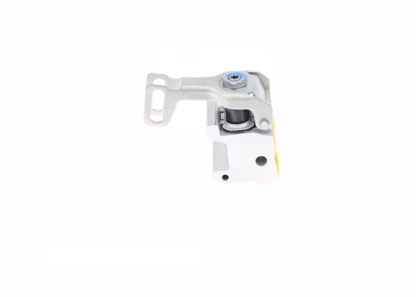 BOSCH Modulatore frenata