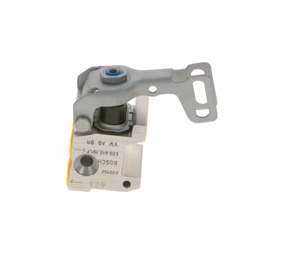 BOSCH Modulatore frenata