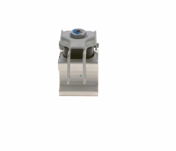 BOSCH Modulatore frenata