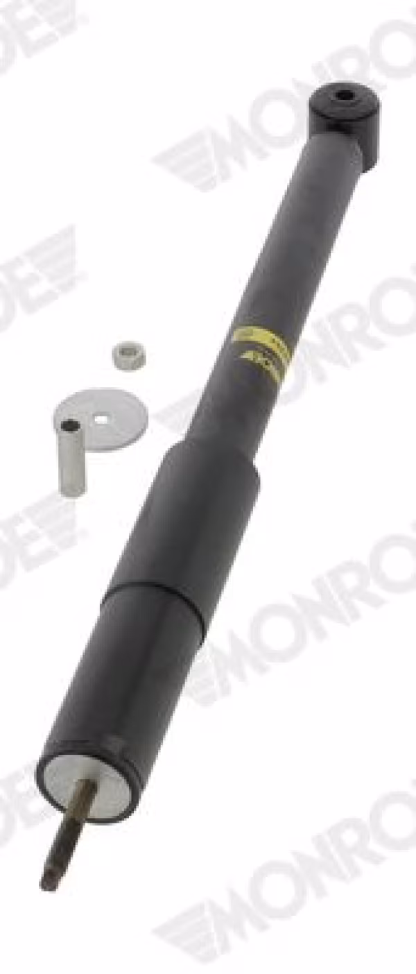 MONROE Ammortizzatore