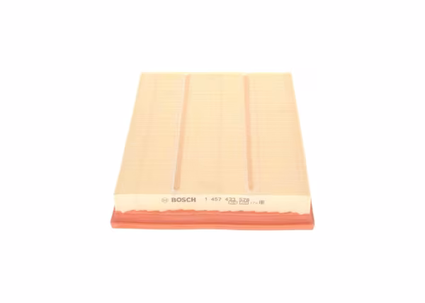 BOSCH Filtro aria