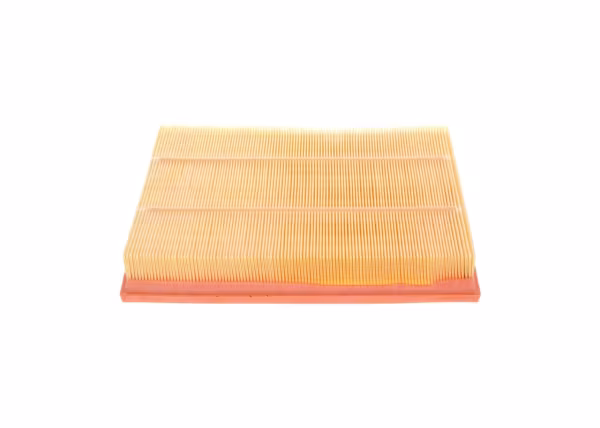 BOSCH Filtro aria